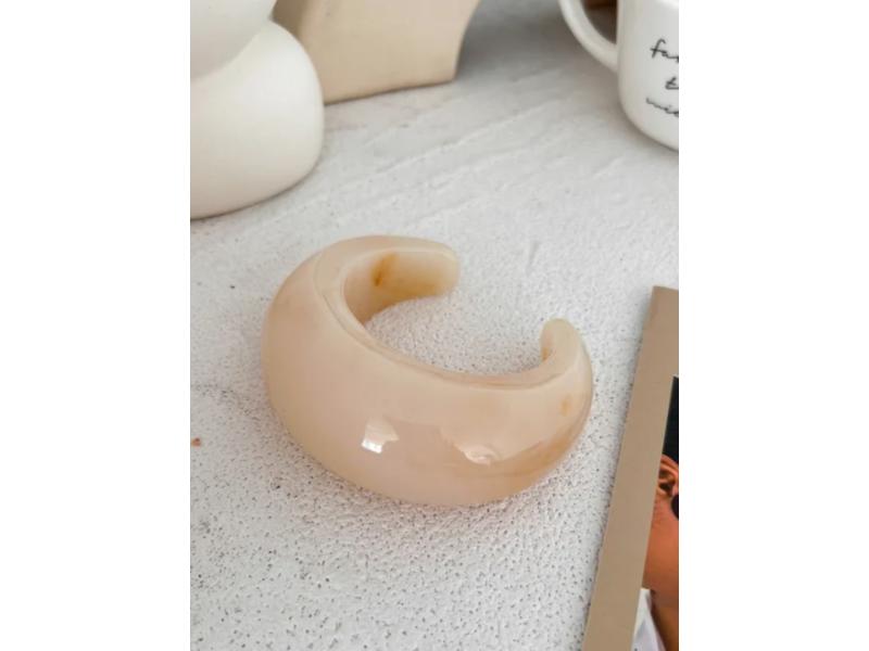 Βραχιόλι Nude Open