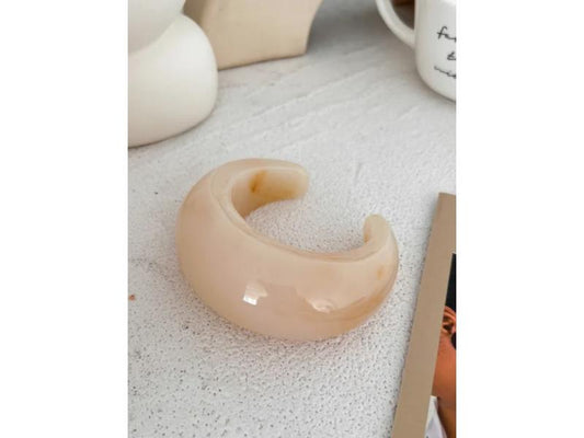 Βραχιόλι Nude Open