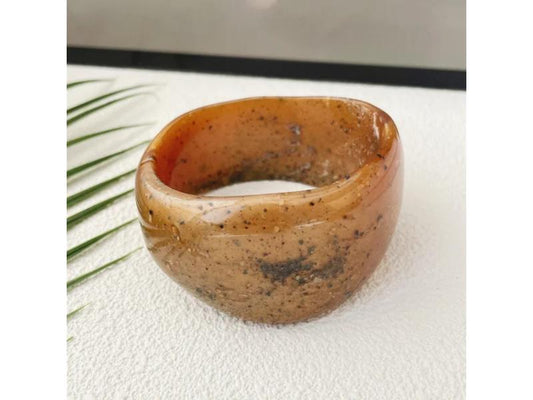 Βραχιόλι Marble Sand